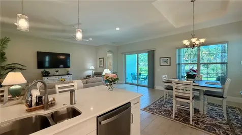 1330 Saint Catherines Circle Vero Beach FL 32967