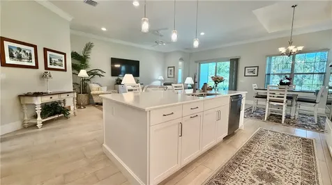 1330 Saint Catherines Circle Vero Beach FL 32967