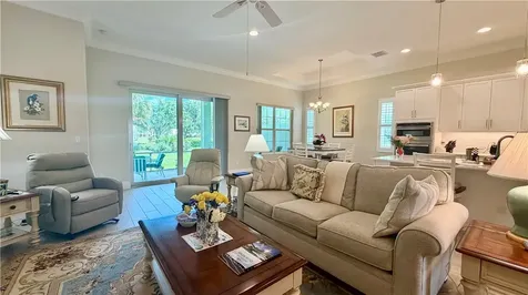 1330 Saint Catherines Circle Vero Beach FL 32967