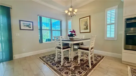 1330 Saint Catherines Circle Vero Beach FL 32967