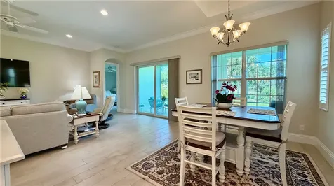 1330 Saint Catherines Circle Vero Beach FL 32967