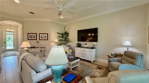 1330 Saint Catherines Circle Vero Beach FL 32967