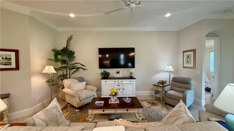 1330 Saint Catherines Circle Vero Beach FL 32967