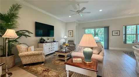 1330 Saint Catherines Circle Vero Beach FL 32967