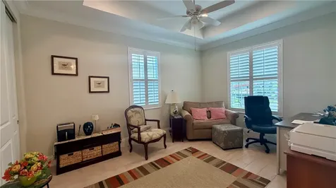 1330 Saint Catherines Circle Vero Beach FL 32967