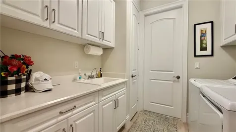 1330 Saint Catherines Circle Vero Beach FL 32967