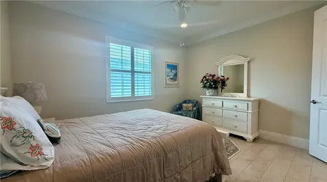1330 Saint Catherines Circle Vero Beach FL 32967