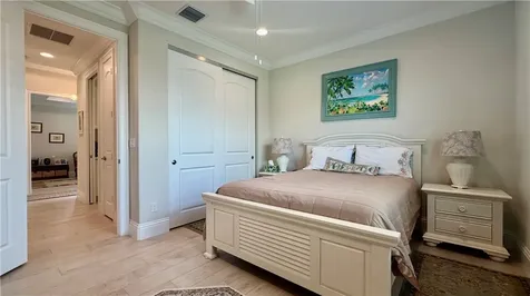 1330 Saint Catherines Circle Vero Beach FL 32967