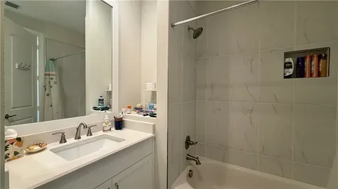 1330 Saint Catherines Circle Vero Beach FL 32967