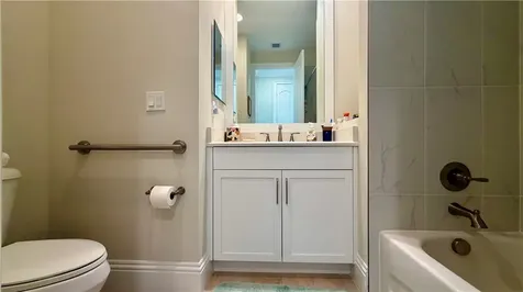 1330 Saint Catherines Circle Vero Beach FL 32967