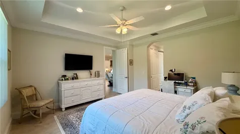1330 Saint Catherines Circle Vero Beach FL 32967