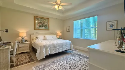 1330 Saint Catherines Circle Vero Beach FL 32967