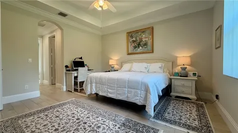 1330 Saint Catherines Circle Vero Beach FL 32967