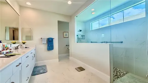1330 Saint Catherines Circle Vero Beach FL 32967