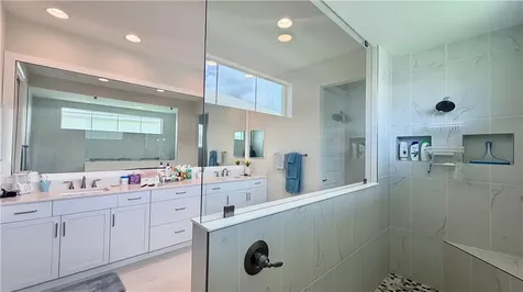 1330 Saint Catherines Circle Vero Beach FL 32967