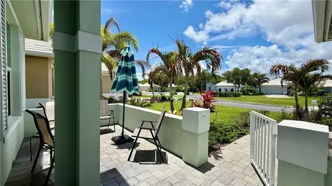 1330 Saint Catherines Circle Vero Beach FL 32967