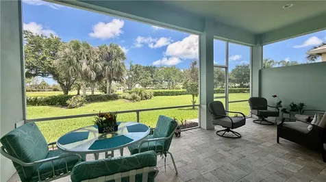 1330 Saint Catherines Circle Vero Beach FL 32967