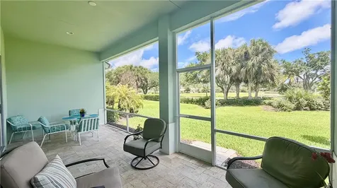 1330 Saint Catherines Circle Vero Beach FL 32967