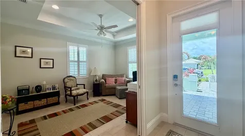 1330 Saint Catherines Circle Vero Beach FL 32967