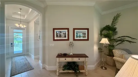 1330 Saint Catherines Circle Vero Beach FL 32967