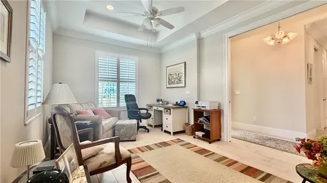 1330 Saint Catherines Circle Vero Beach FL 32967