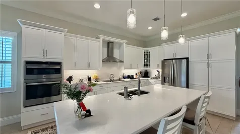 1330 Saint Catherines Circle Vero Beach FL 32967