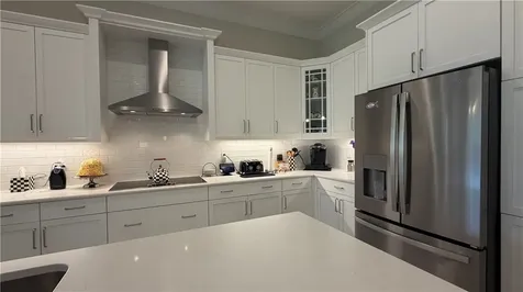 1330 Saint Catherines Circle Vero Beach FL 32967