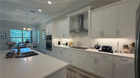 1330 Saint Catherines Circle Vero Beach FL 32967