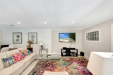 537 E Causeway Boulevard Vero Beach FL 32963