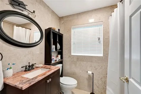 537 E Causeway Boulevard Vero Beach FL 32963