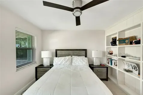 537 E Causeway Boulevard Vero Beach FL 32963