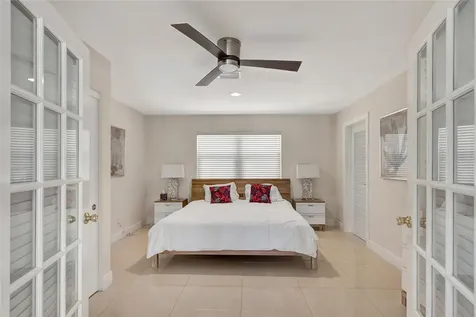 537 E Causeway Boulevard Vero Beach FL 32963
