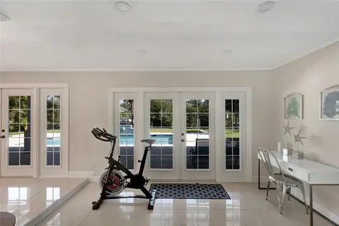 537 E Causeway Boulevard Vero Beach FL 32963