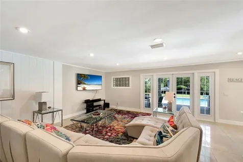 537 E Causeway Boulevard Vero Beach FL 32963