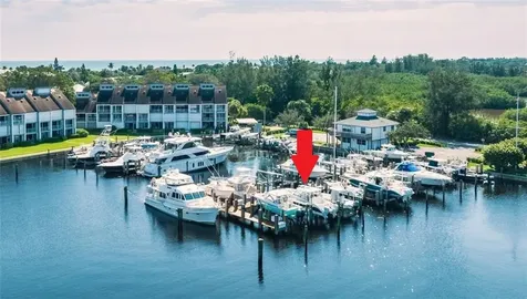 2130 Spyglass Lane Vero Beach FL 32963