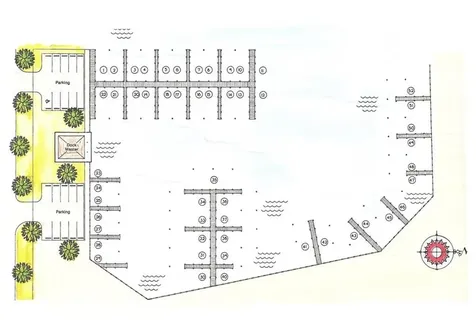 2130 Spyglass Lane Vero Beach FL 32963