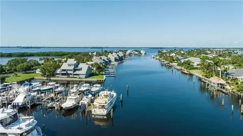 2130 Spyglass Lane Vero Beach FL 32963