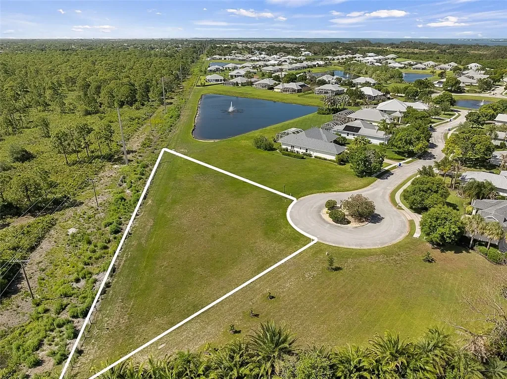 110 King Fisher Way Sebastian FL 32958