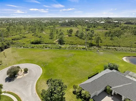 110 King Fisher Way Sebastian FL 32958