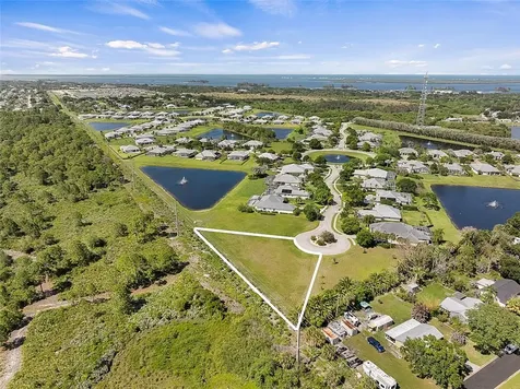 110 King Fisher Way Sebastian FL 32958
