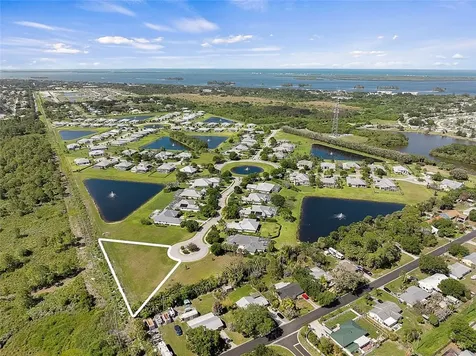 110 King Fisher Way Sebastian FL 32958