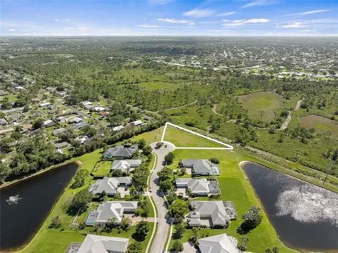110 King Fisher Way Sebastian FL 32958
