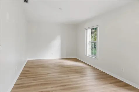4927 5th Manor Vero Beach FL 32968