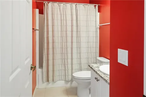 4927 5th Manor Vero Beach FL 32968