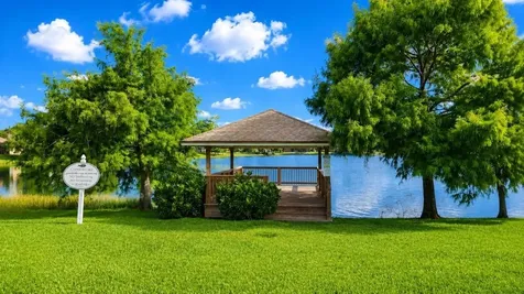 4927 5th Manor Vero Beach FL 32968