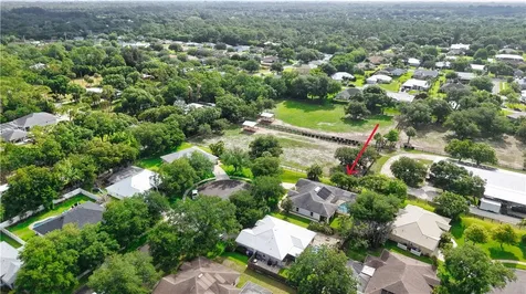4927 5th Manor Vero Beach FL 32968