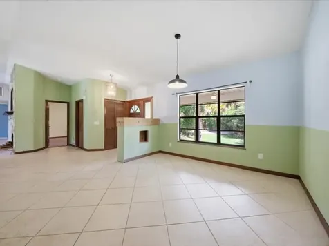 3795 Erie Street Cocoa FL 32926