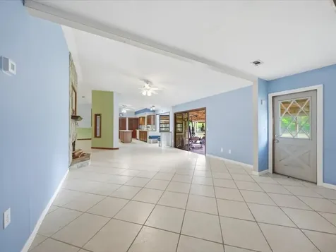 3795 Erie Street Cocoa FL 32926