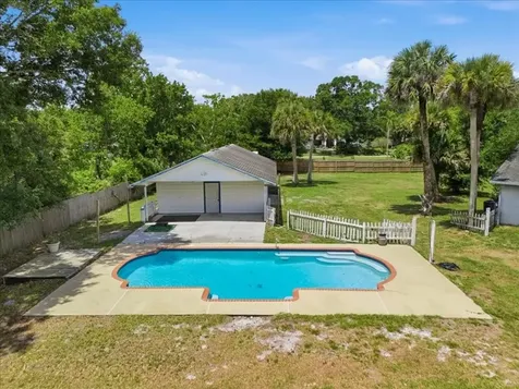 3795 Erie Street Cocoa FL 32926
