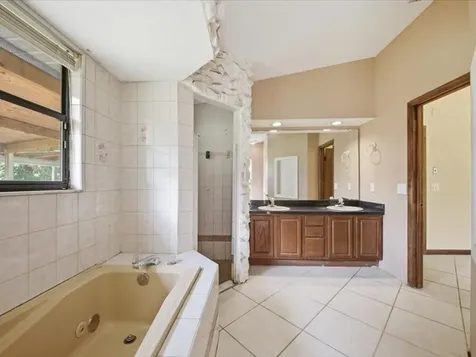3795 Erie Street Cocoa FL 32926